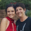 laura_emmerling